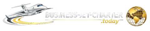 Business Jet Charter